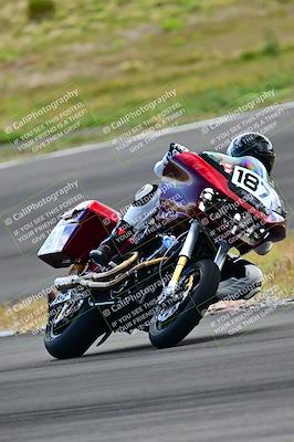 media/Apr-13-2024-Classic Track Day (Sat) [[9dd147332a]]/Group 1/Session 4 (Turn 3)/